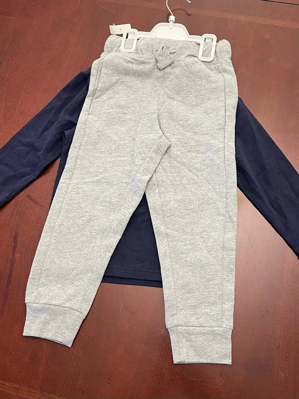 Tommy Bahama brand new